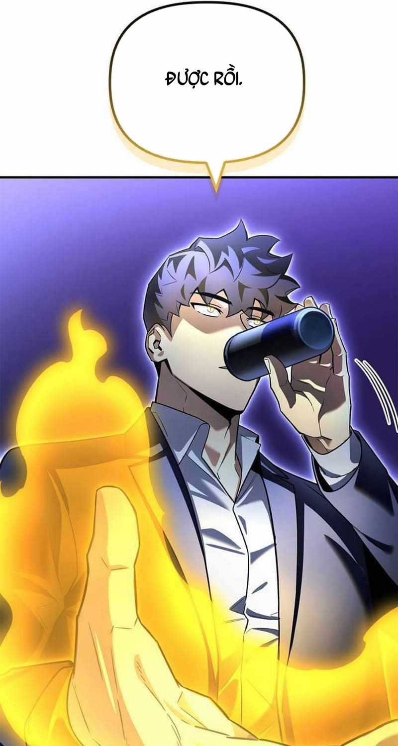 Cuộc Chiến Siêu Nhân - Chapter 120 - Trang 25