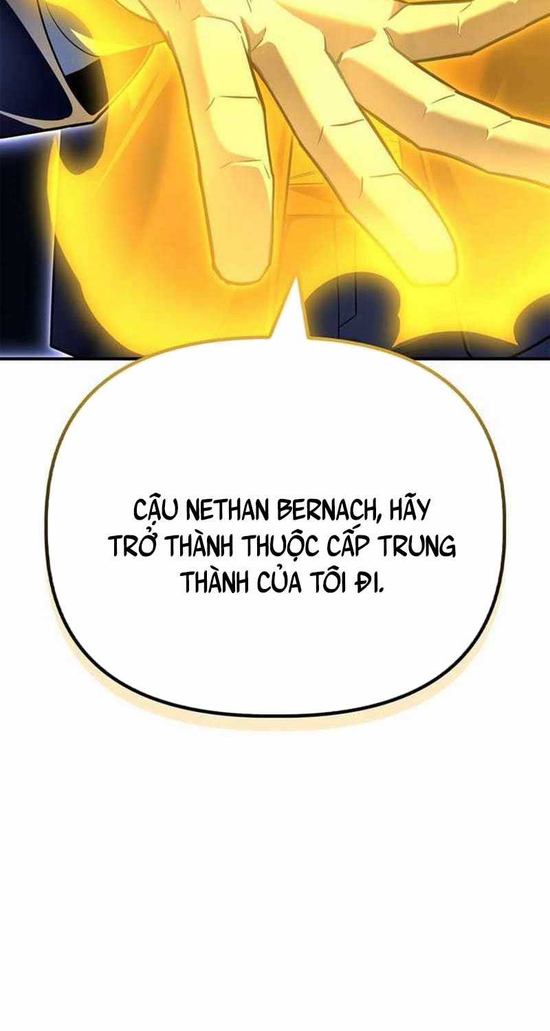 Cuộc Chiến Siêu Nhân - Chapter 120 - Trang 26