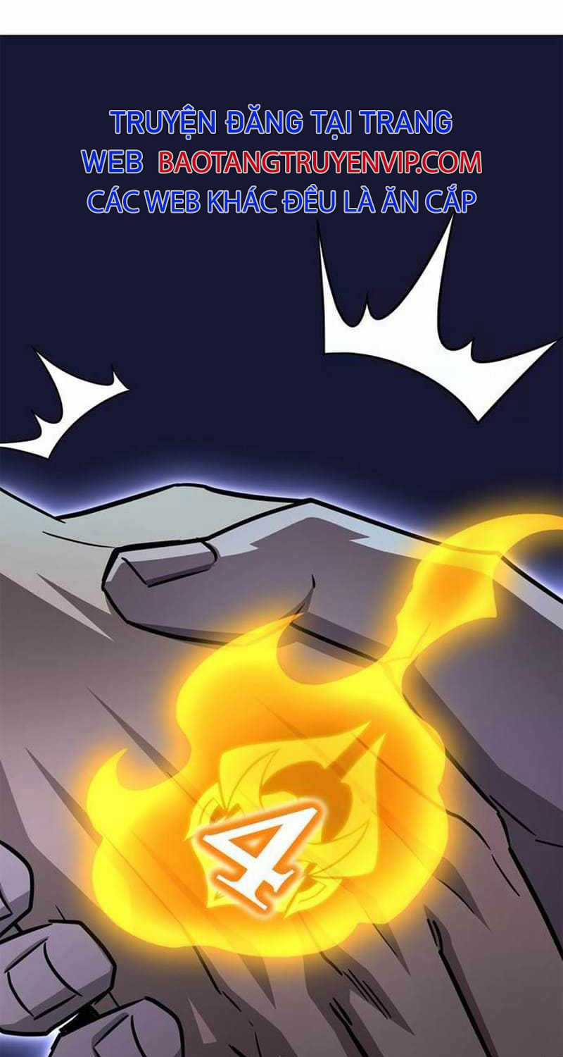 Cuộc Chiến Siêu Nhân - Chapter 120 - Trang 27