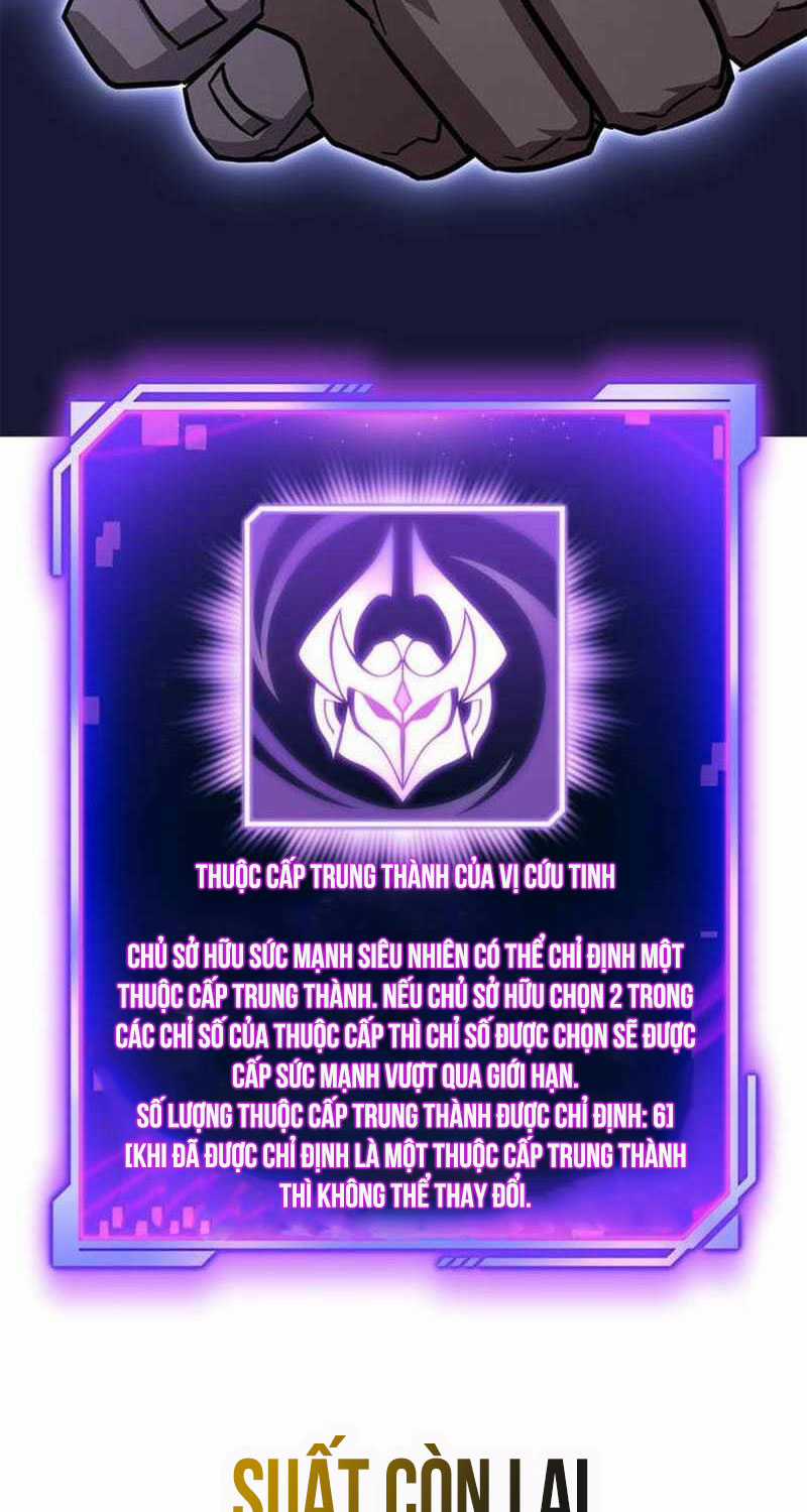 Cuộc Chiến Siêu Nhân - Chapter 120 - Trang 28