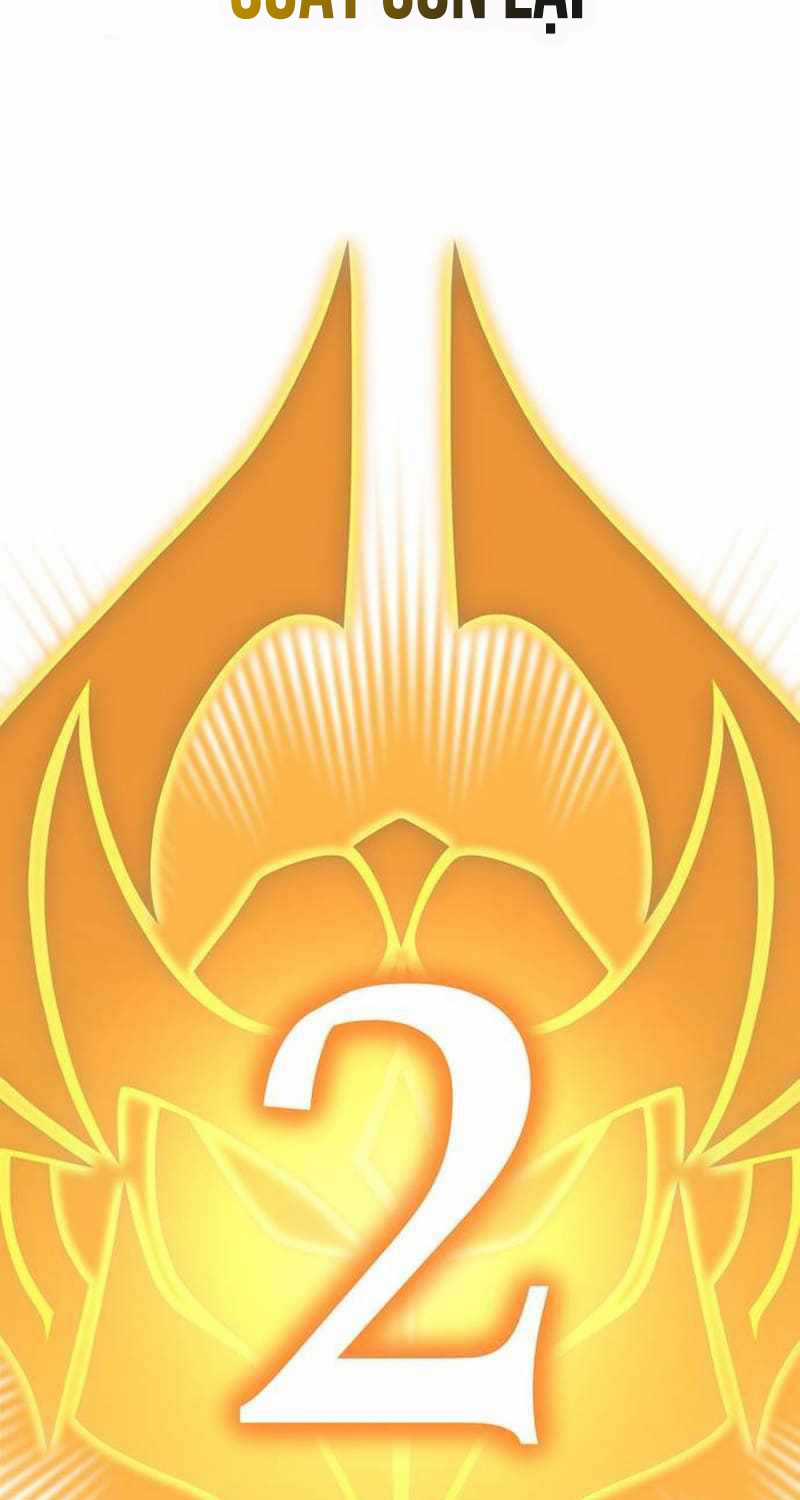 Cuộc Chiến Siêu Nhân - Chapter 120 - Trang 29