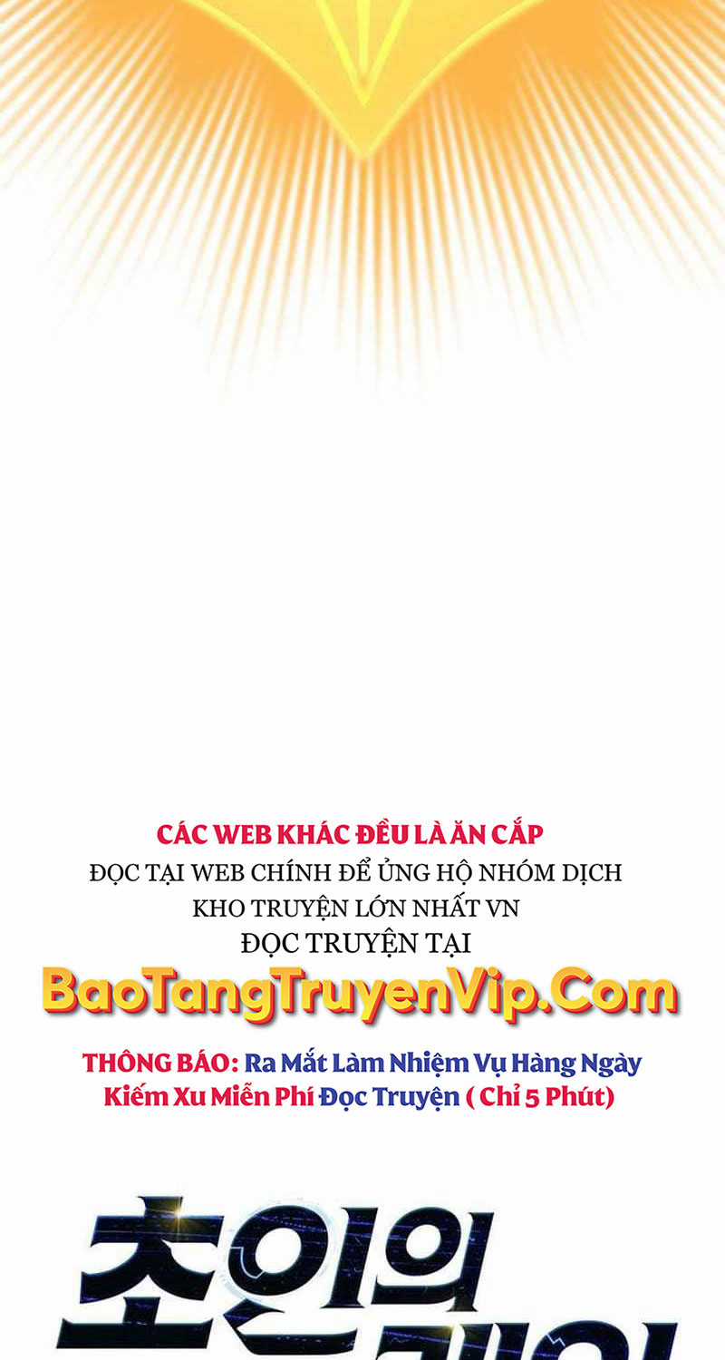 Cuộc Chiến Siêu Nhân - Chapter 120 - Trang 30