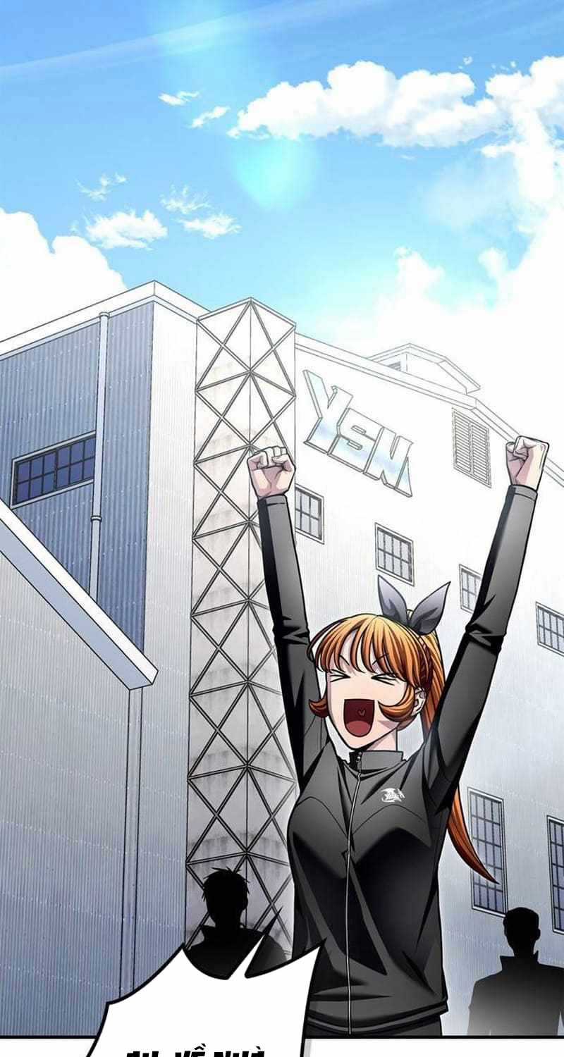 Cuộc Chiến Siêu Nhân - Chapter 120 - Trang 33