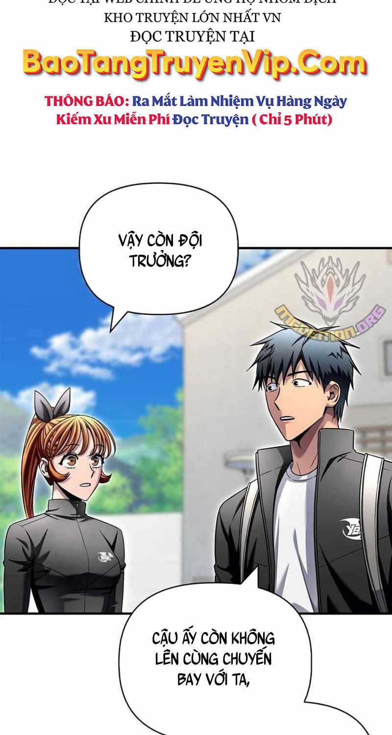 Cuộc Chiến Siêu Nhân - Chapter 120 - Trang 37