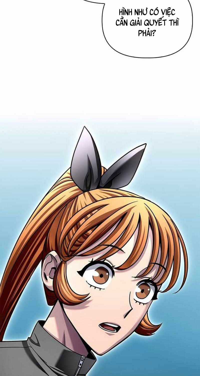 Cuộc Chiến Siêu Nhân - Chapter 120 - Trang 38