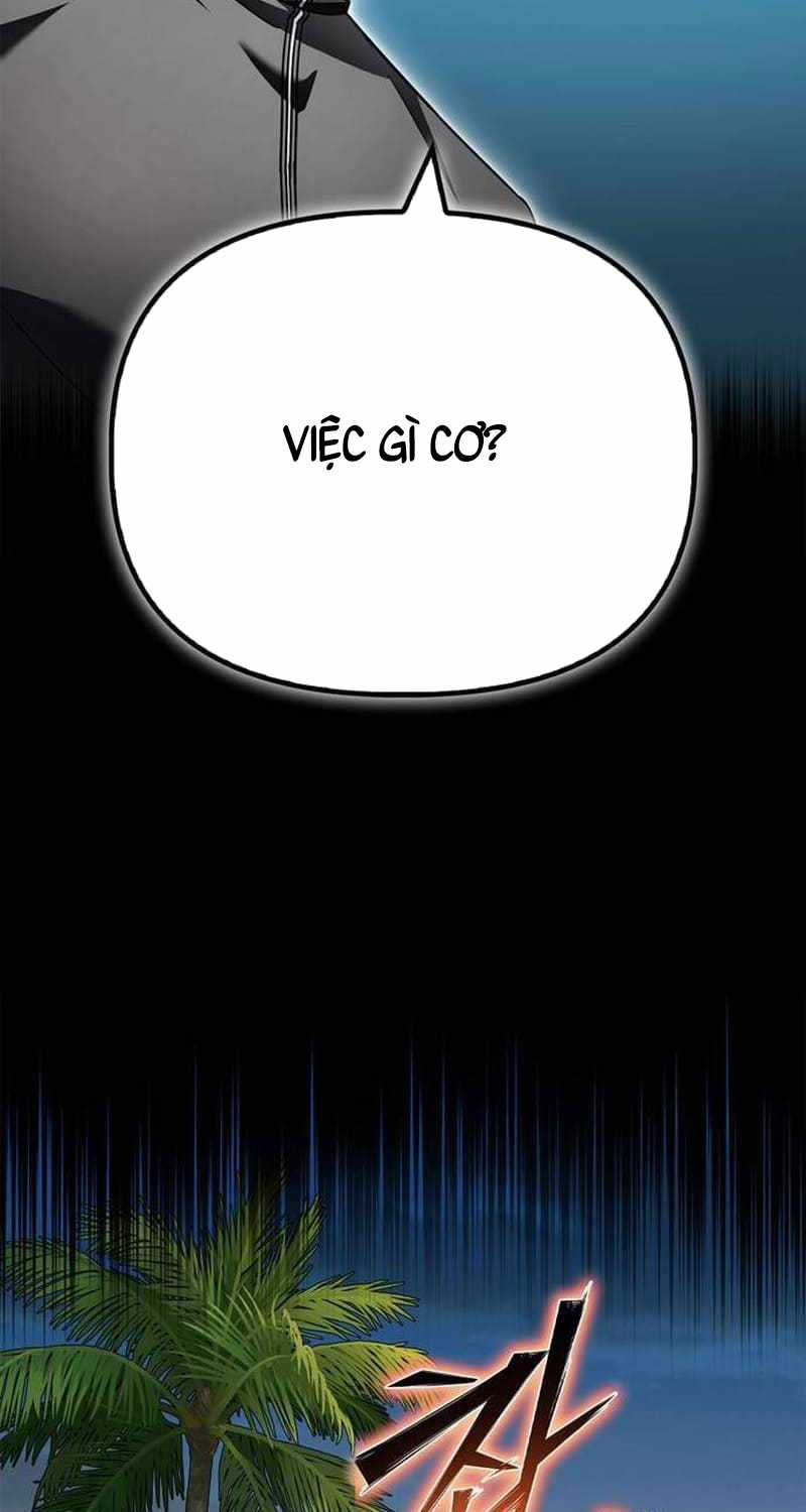Cuộc Chiến Siêu Nhân - Chapter 120 - Trang 39
