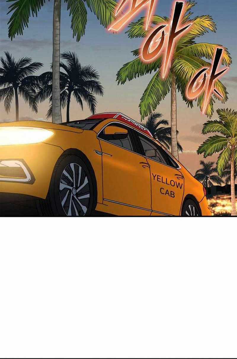 Cuộc Chiến Siêu Nhân - Chapter 120 - Trang 40