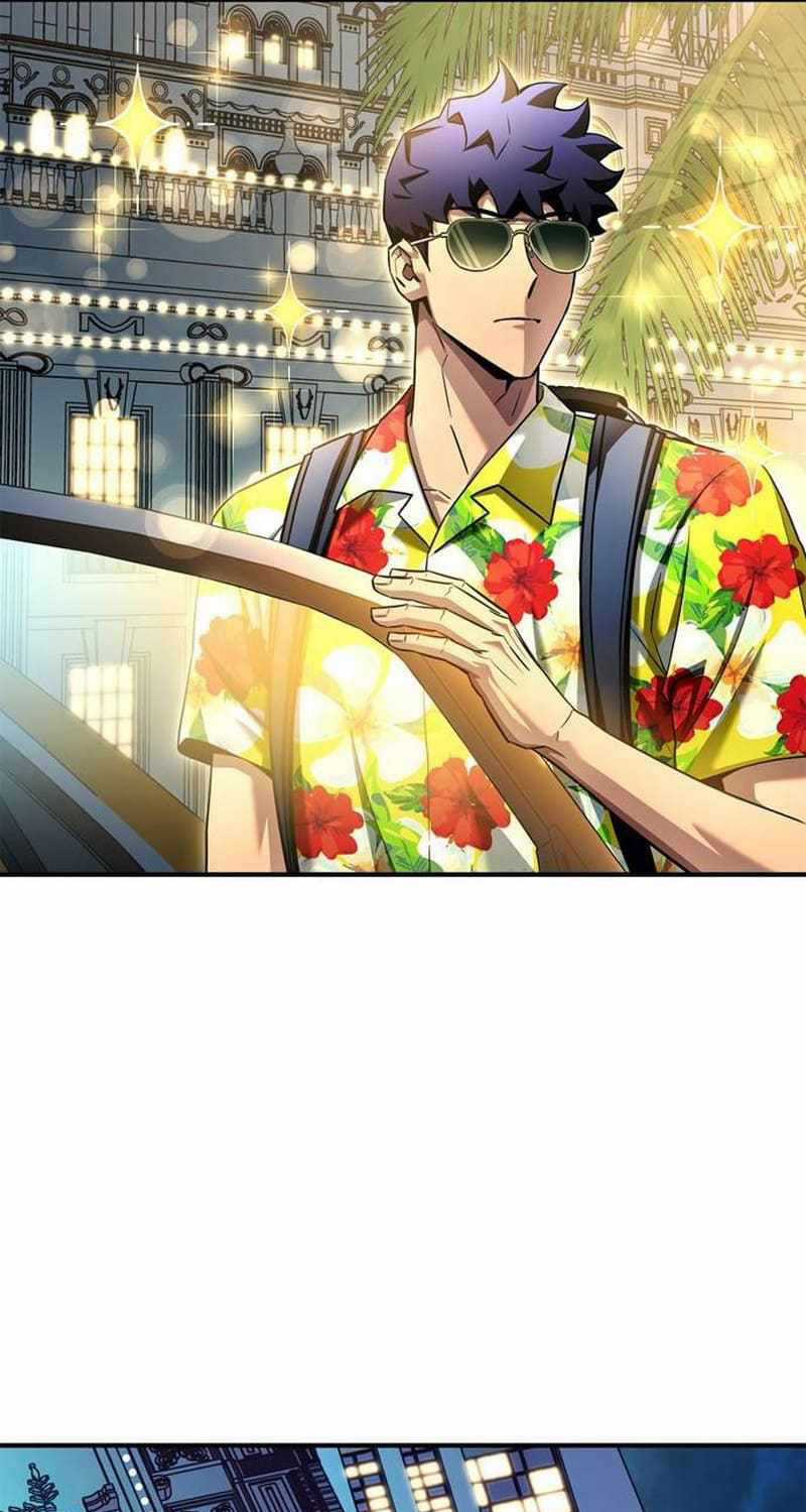 Cuộc Chiến Siêu Nhân - Chapter 120 - Trang 41