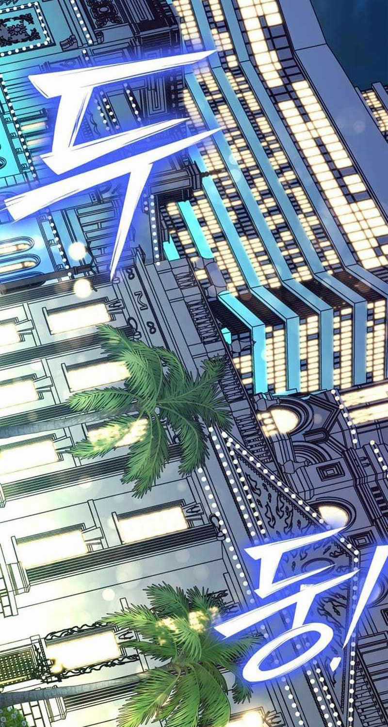 Cuộc Chiến Siêu Nhân - Chapter 120 - Trang 42