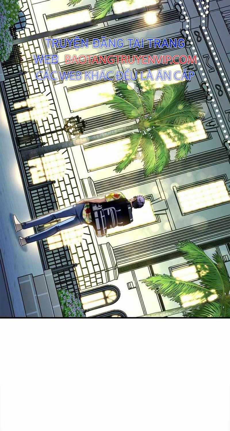 Cuộc Chiến Siêu Nhân - Chapter 120 - Trang 43