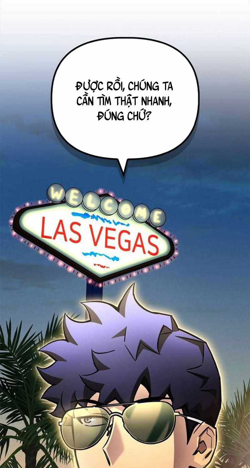 Cuộc Chiến Siêu Nhân - Chapter 120 - Trang 44