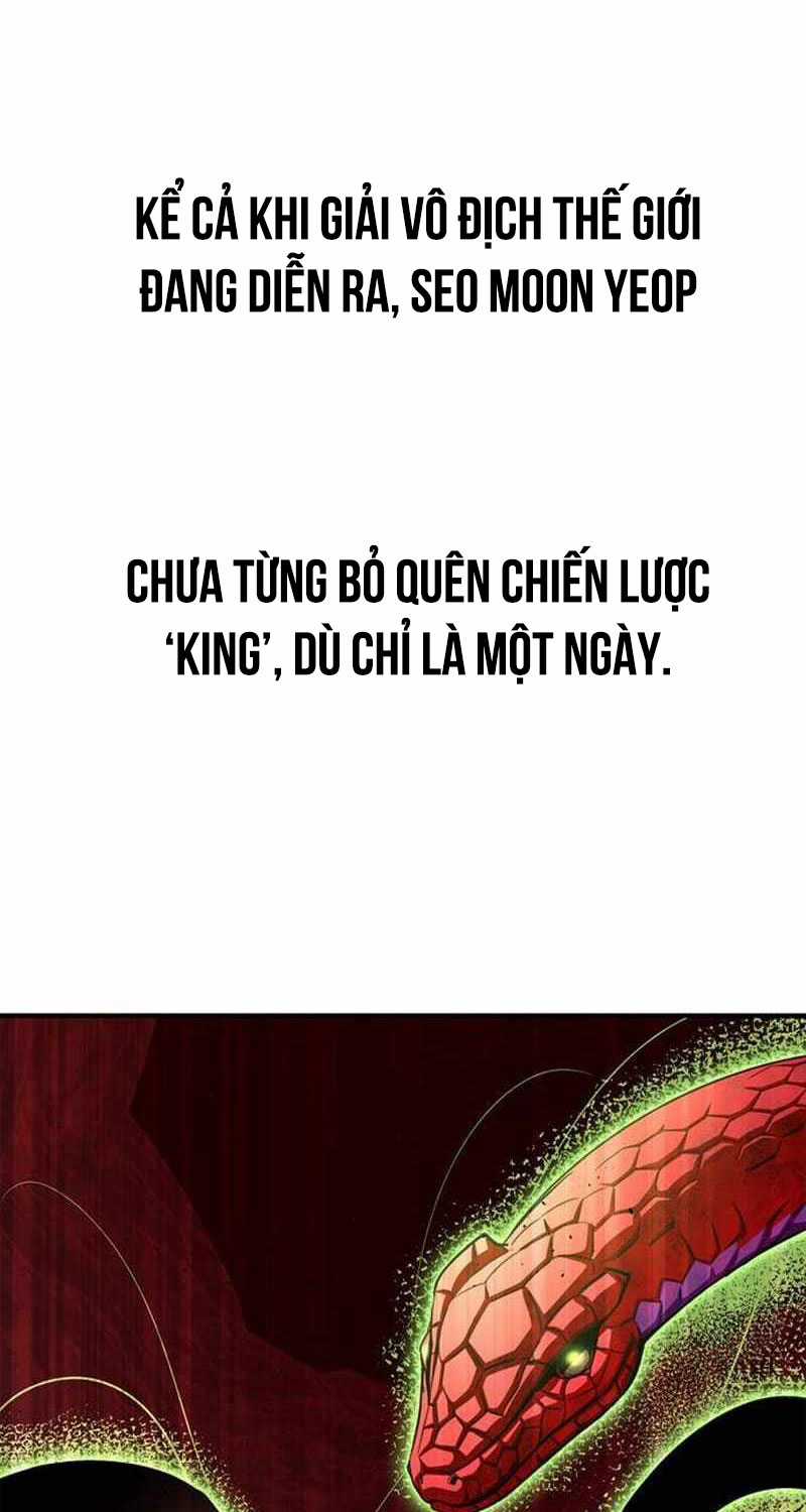 Cuộc Chiến Siêu Nhân - Chapter 120 - Trang 46