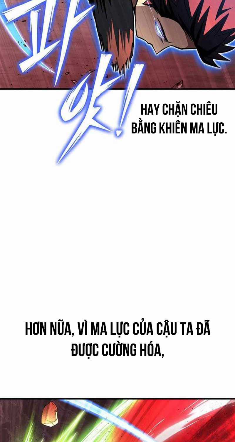 Cuộc Chiến Siêu Nhân - Chapter 120 - Trang 49