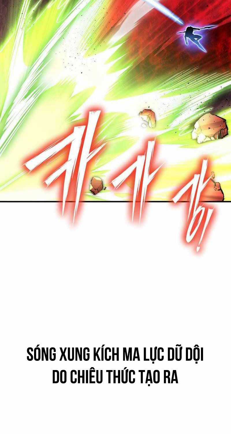 Cuộc Chiến Siêu Nhân - Chapter 120 - Trang 50