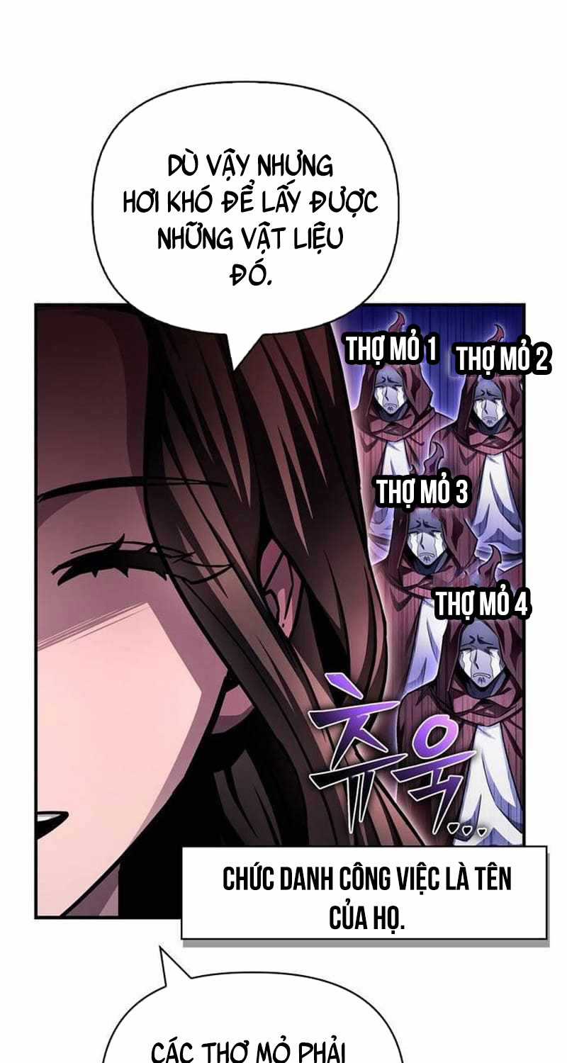 Cuộc Chiến Siêu Nhân - Chapter 120 - Trang 6