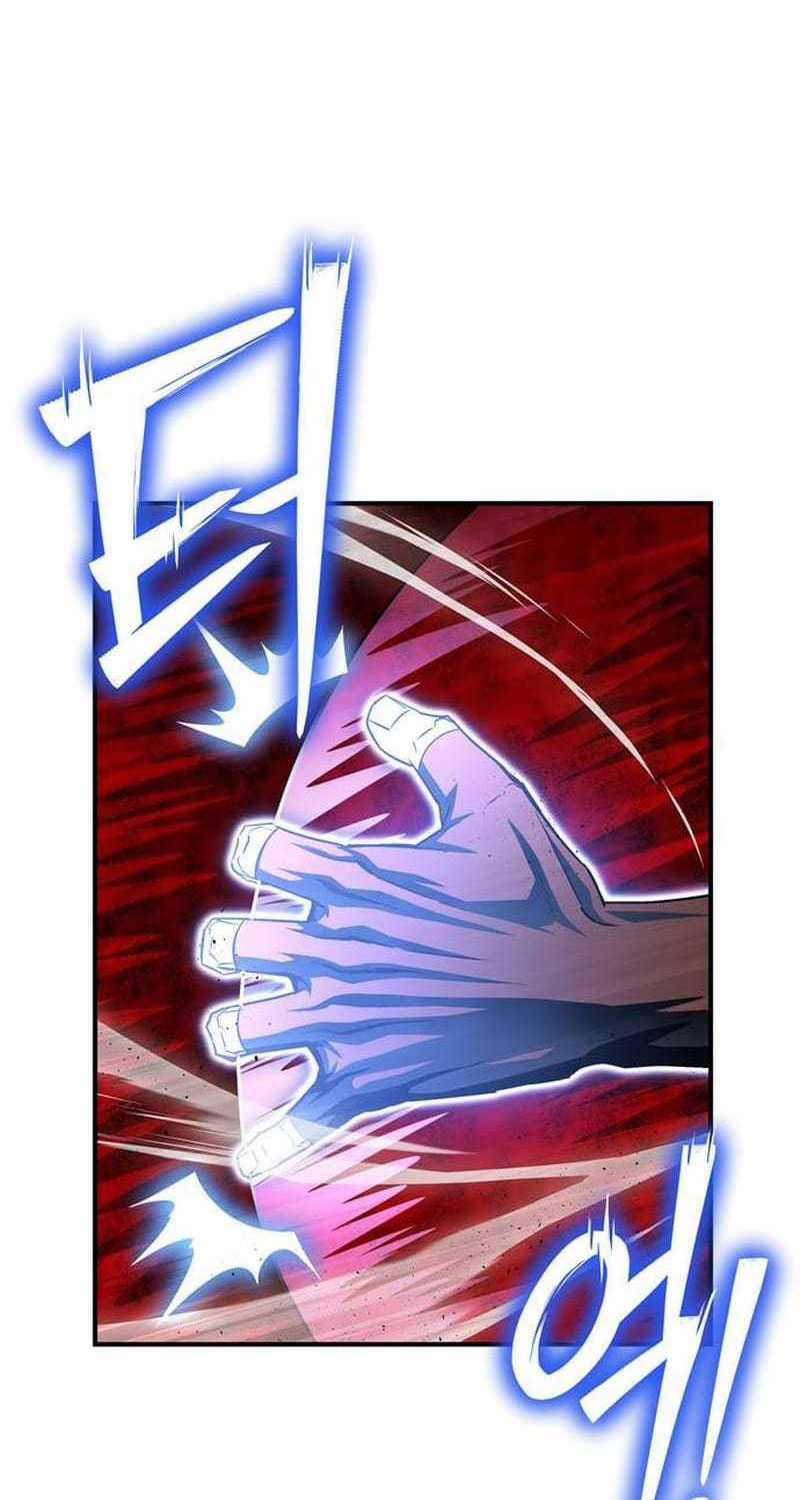 Cuộc Chiến Siêu Nhân - Chapter 120 - Trang 51