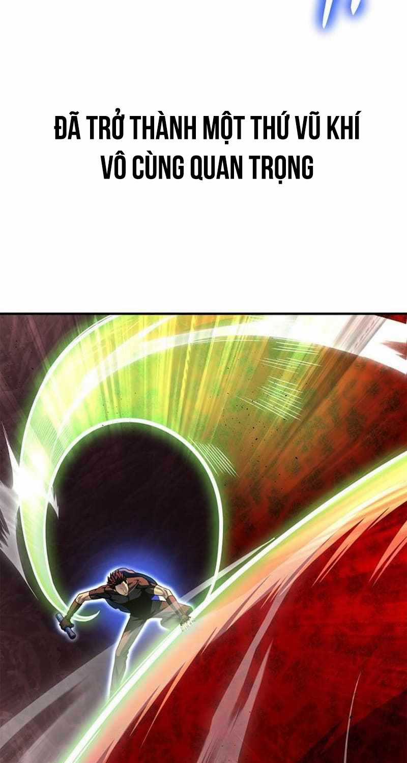 Cuộc Chiến Siêu Nhân - Chapter 120 - Trang 52