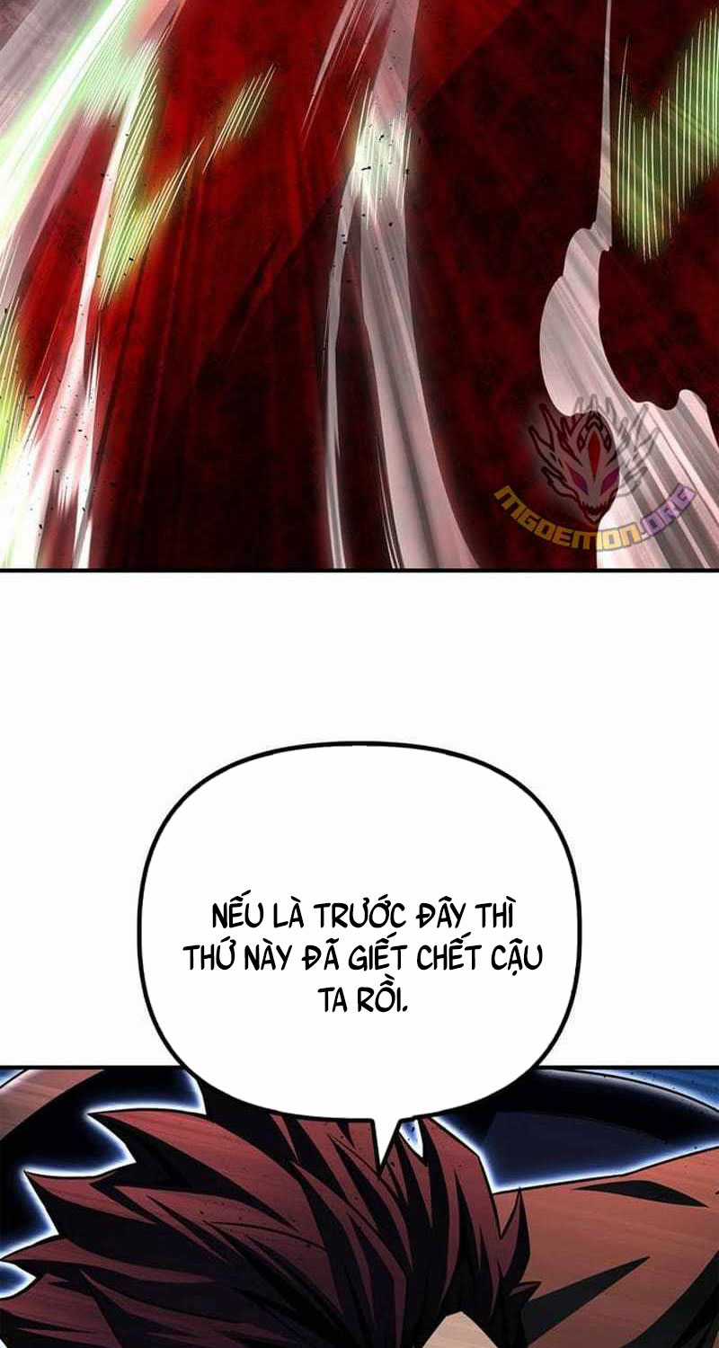 Cuộc Chiến Siêu Nhân - Chapter 120 - Trang 53