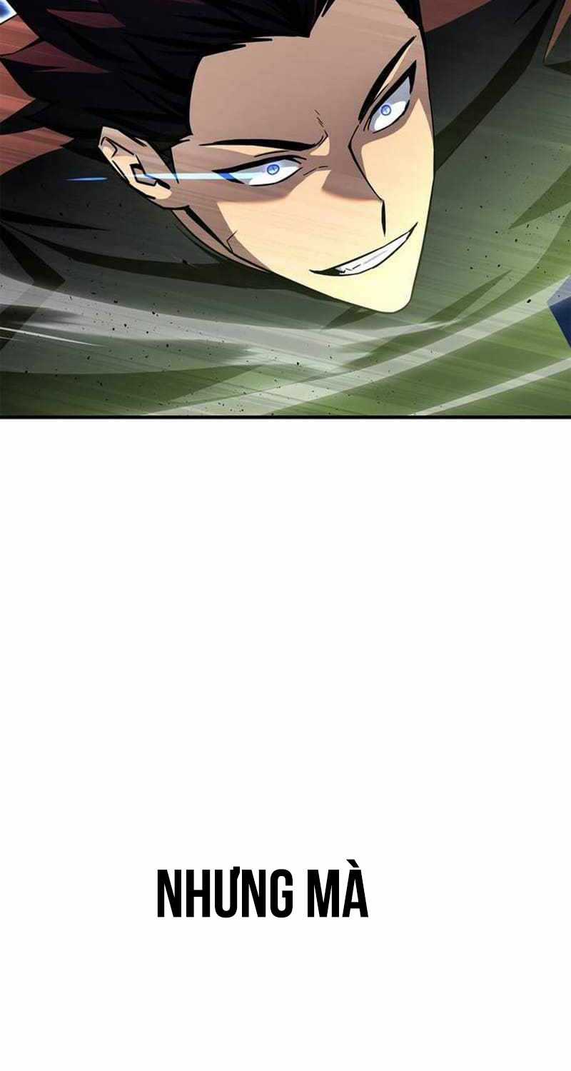 Cuộc Chiến Siêu Nhân - Chapter 120 - Trang 54