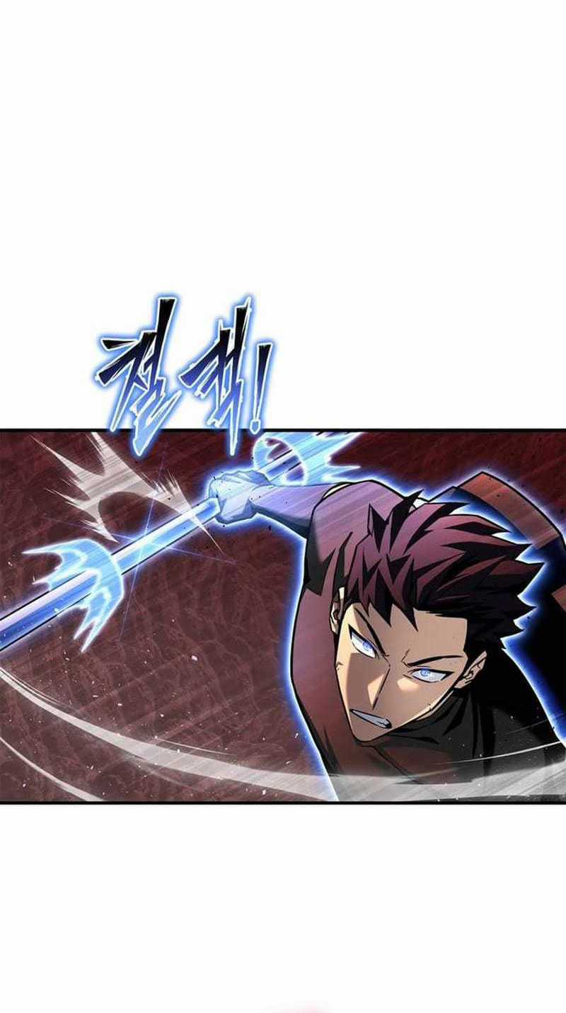 Cuộc Chiến Siêu Nhân - Chapter 120 - Trang 55