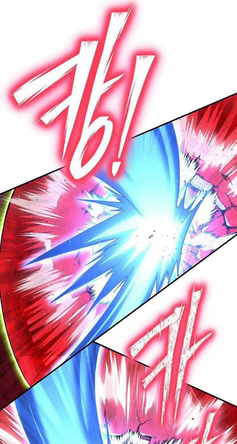 Cuộc Chiến Siêu Nhân - Chapter 120 - Trang 56