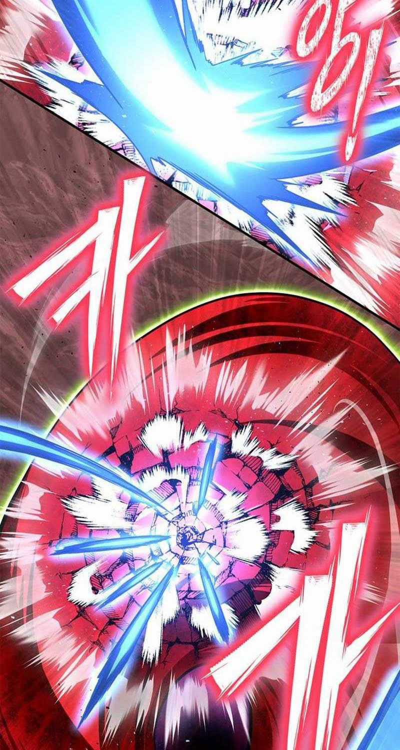 Cuộc Chiến Siêu Nhân - Chapter 120 - Trang 57