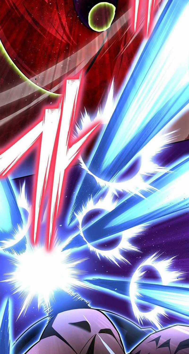 Cuộc Chiến Siêu Nhân - Chapter 120 - Trang 58