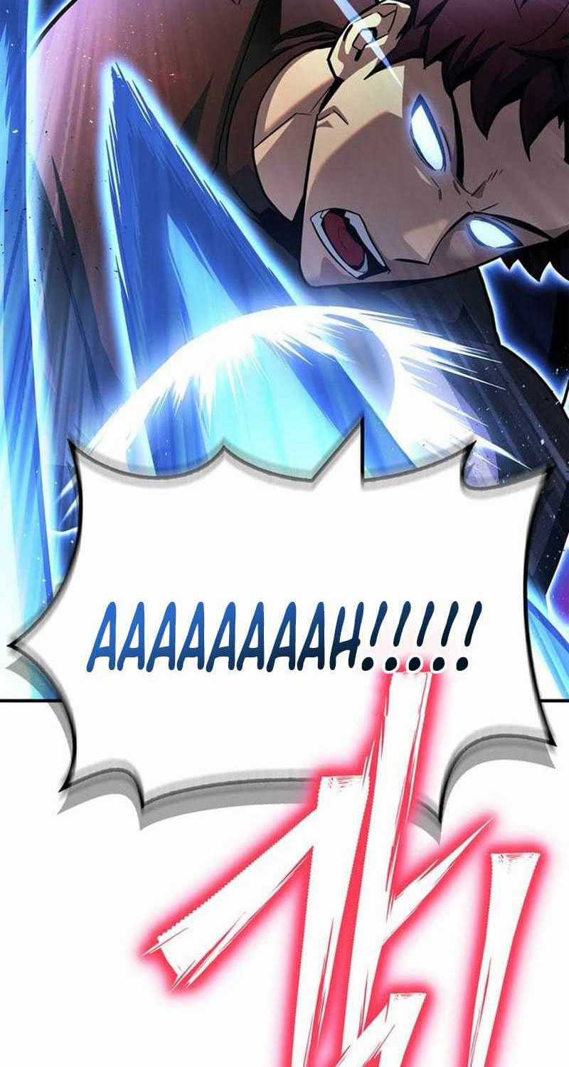 Cuộc Chiến Siêu Nhân - Chapter 120 - Trang 59