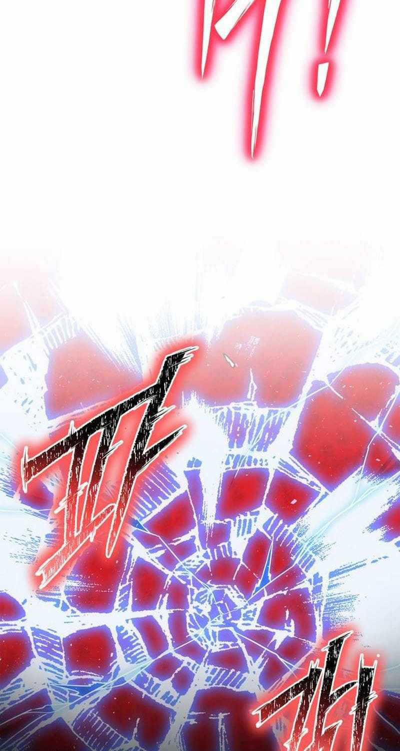 Cuộc Chiến Siêu Nhân - Chapter 120 - Trang 60