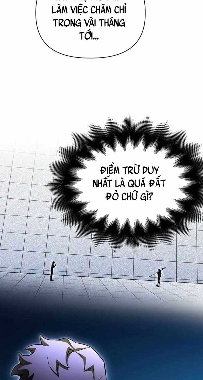 Cuộc Chiến Siêu Nhân - Chapter 120 - Trang 7