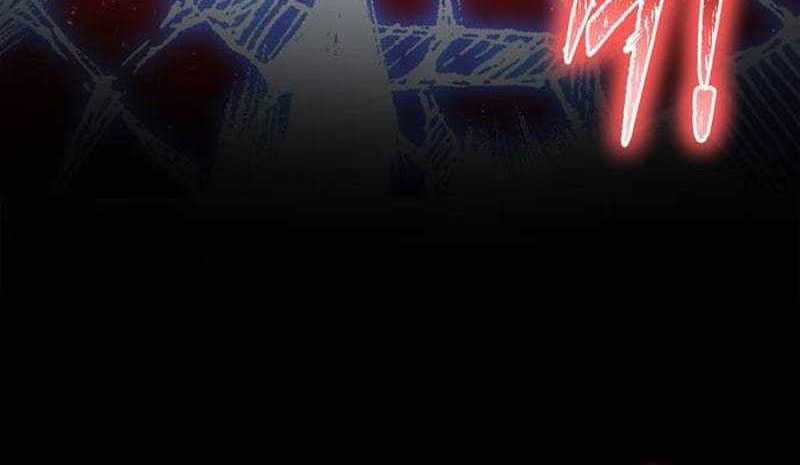 Cuộc Chiến Siêu Nhân - Chapter 120 - Trang 61