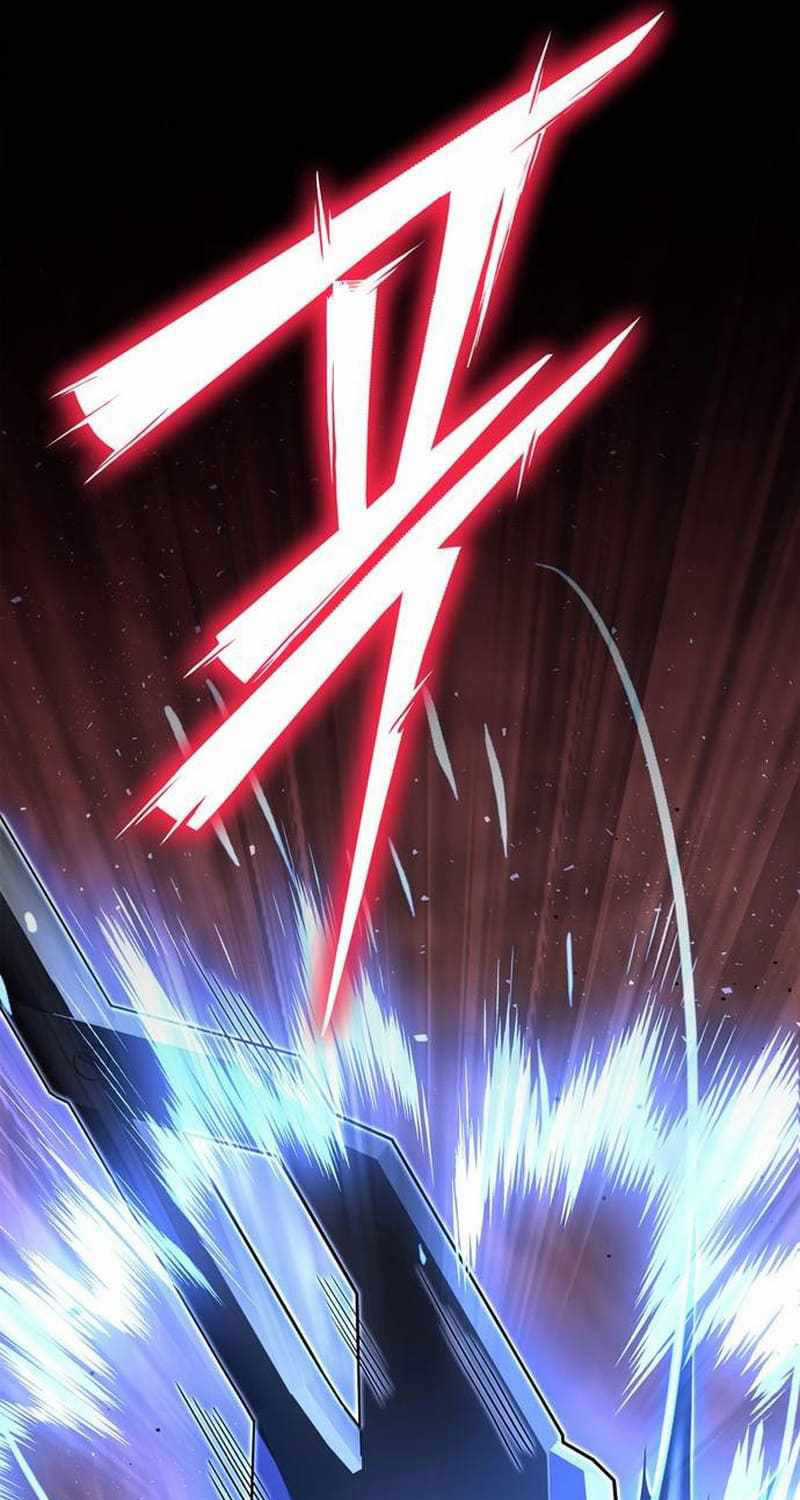 Cuộc Chiến Siêu Nhân - Chapter 120 - Trang 62