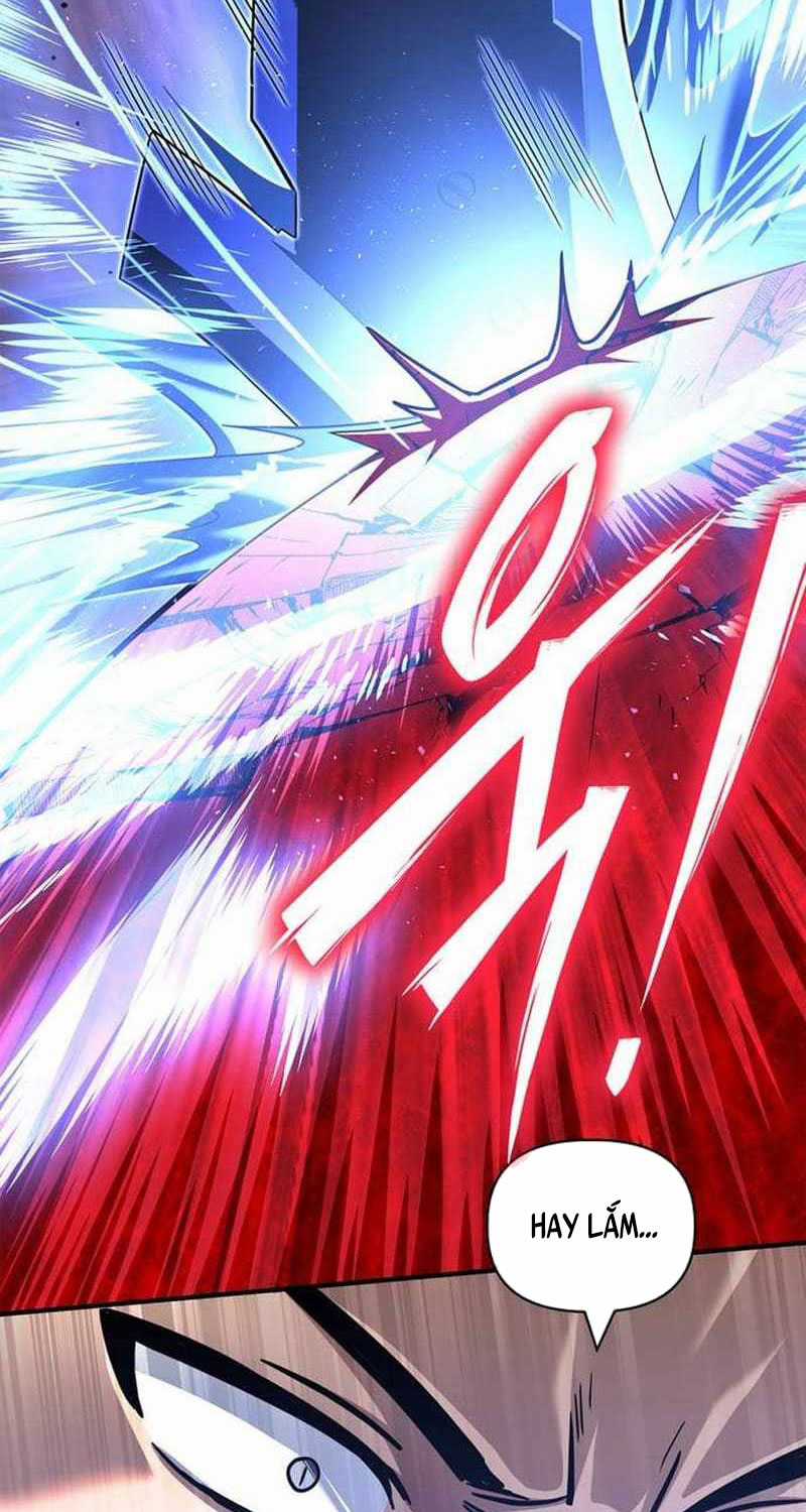 Cuộc Chiến Siêu Nhân - Chapter 120 - Trang 63