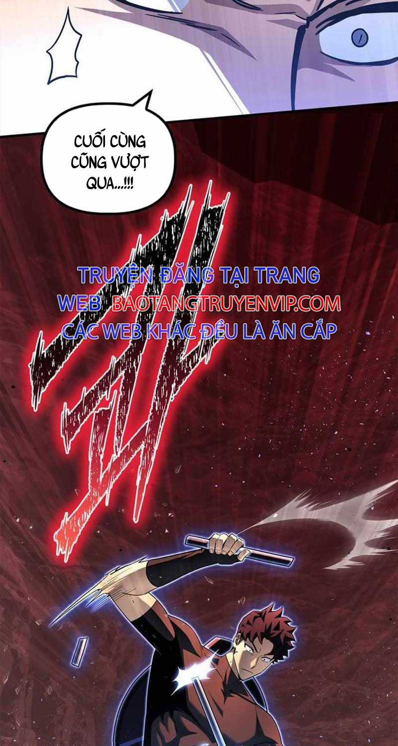 Cuộc Chiến Siêu Nhân - Chapter 120 - Trang 64