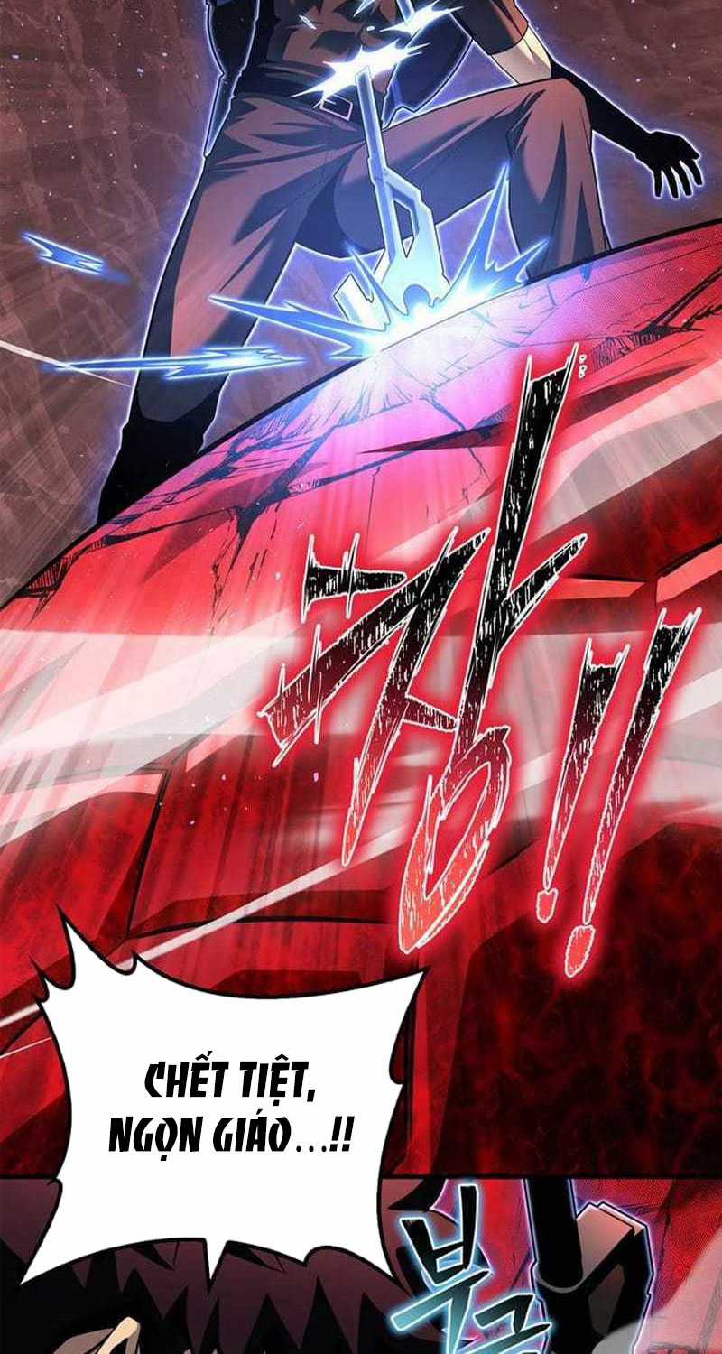 Cuộc Chiến Siêu Nhân - Chapter 120 - Trang 65