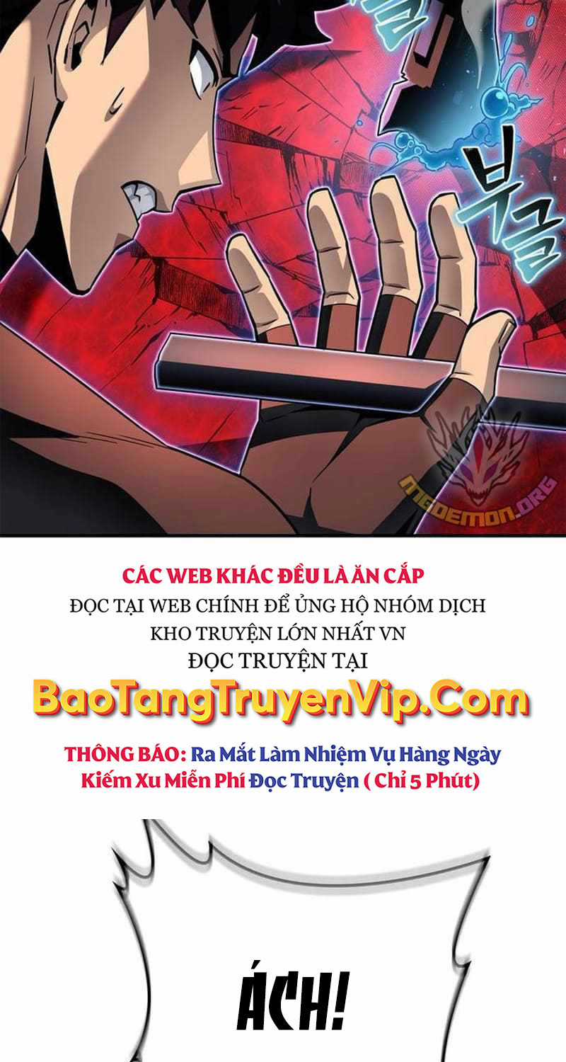 Cuộc Chiến Siêu Nhân - Chapter 120 - Trang 66