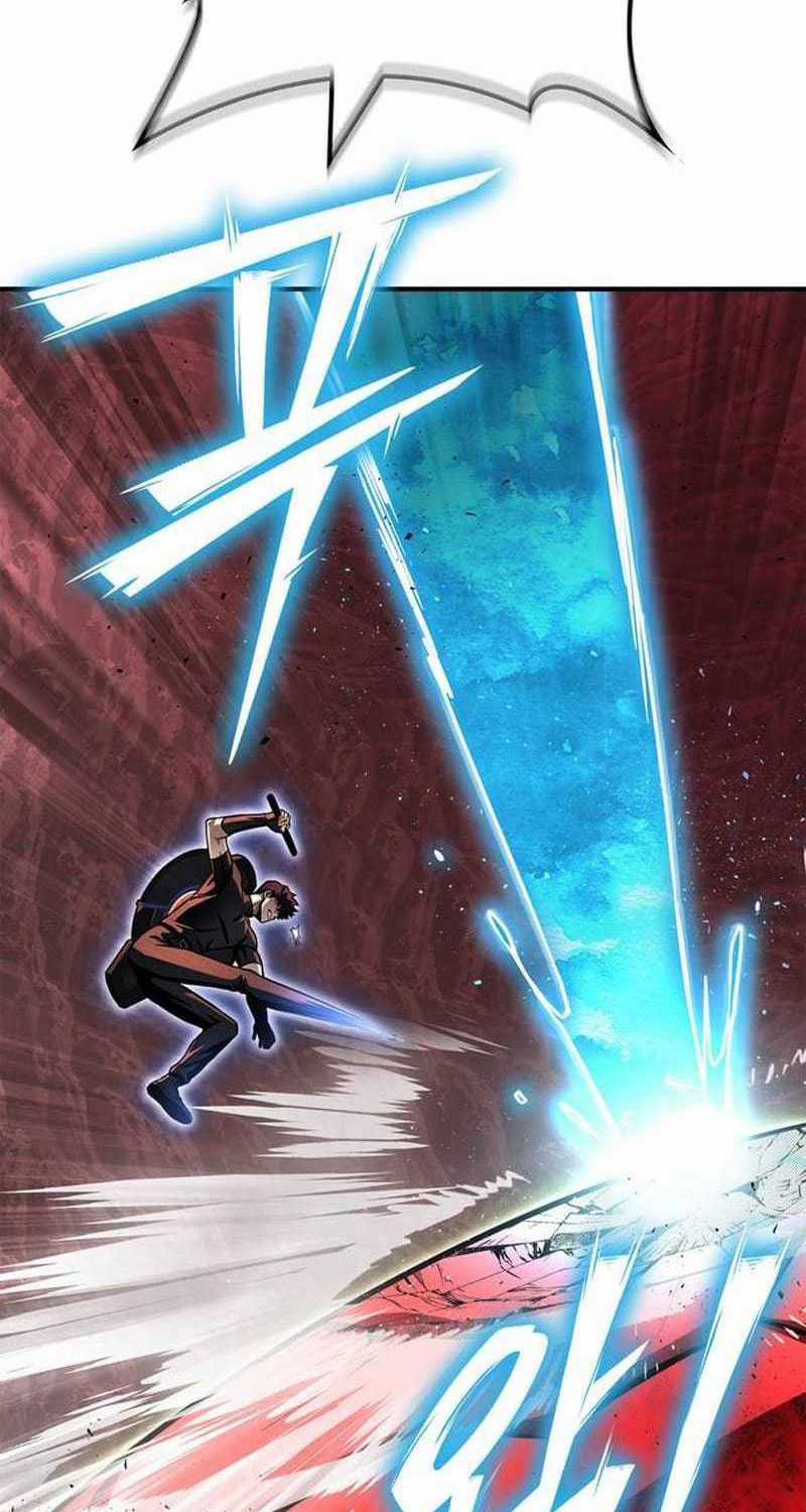 Cuộc Chiến Siêu Nhân - Chapter 120 - Trang 67