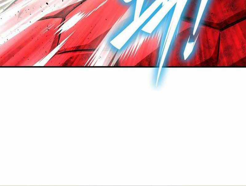 Cuộc Chiến Siêu Nhân - Chapter 120 - Trang 68