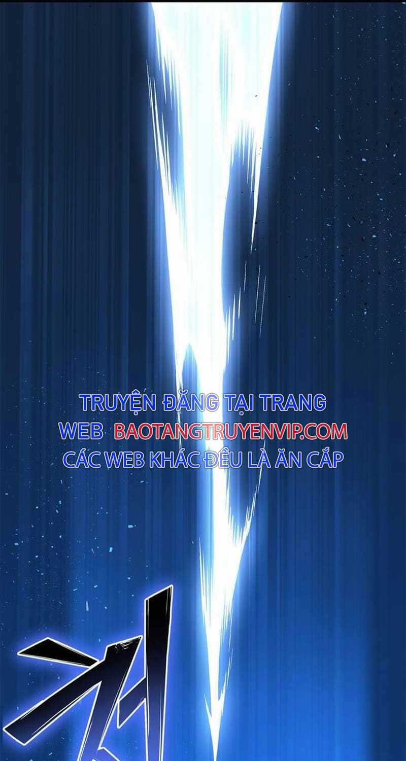 Cuộc Chiến Siêu Nhân - Chapter 120 - Trang 69