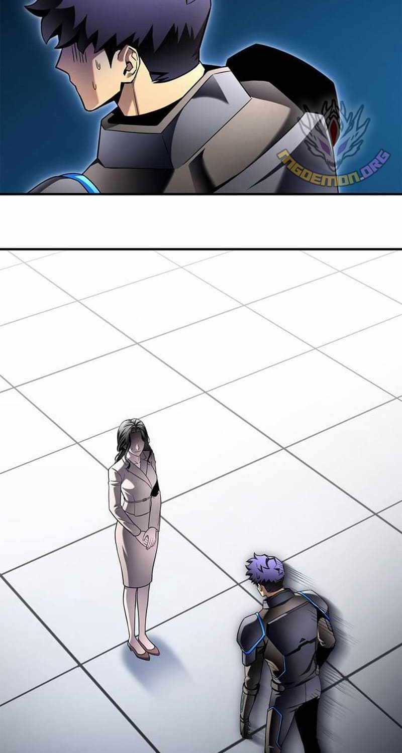 Cuộc Chiến Siêu Nhân - Chapter 120 - Trang 8