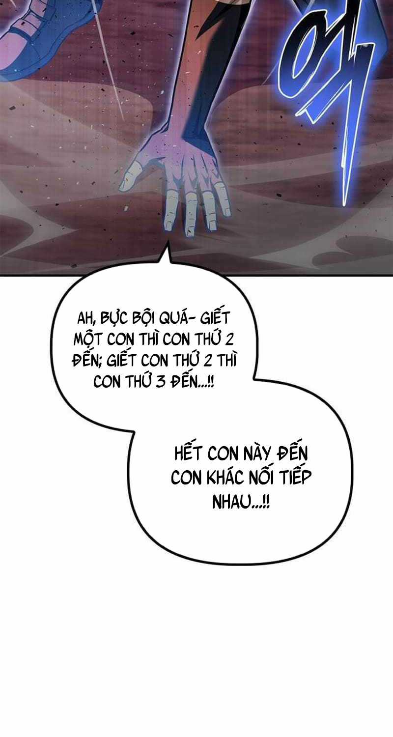 Cuộc Chiến Siêu Nhân - Chapter 120 - Trang 71