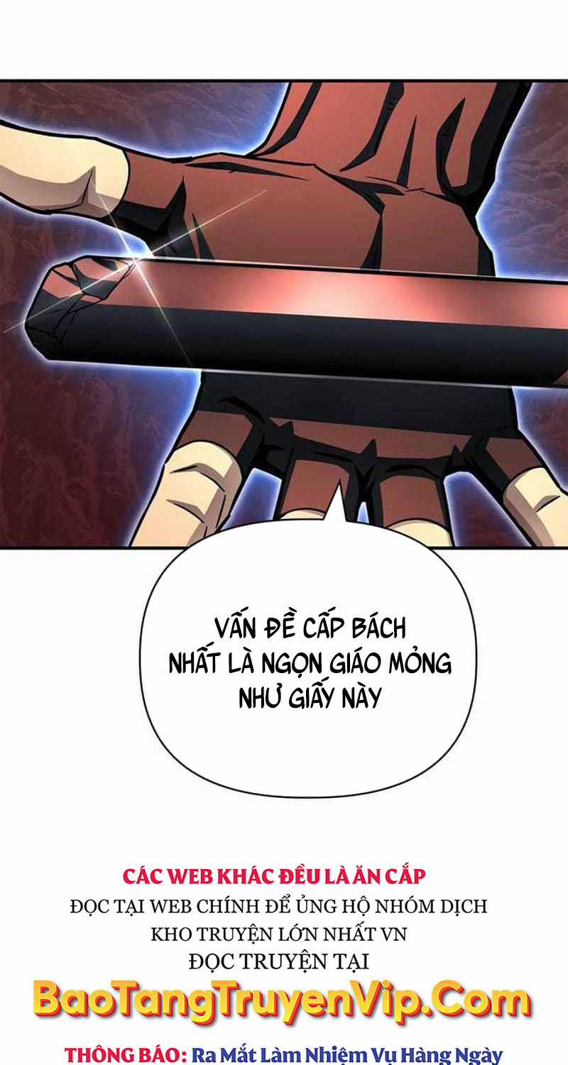 Cuộc Chiến Siêu Nhân - Chapter 120 - Trang 72