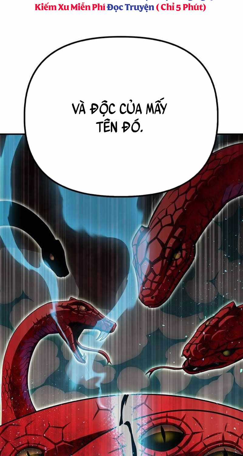 Cuộc Chiến Siêu Nhân - Chapter 120 - Trang 73