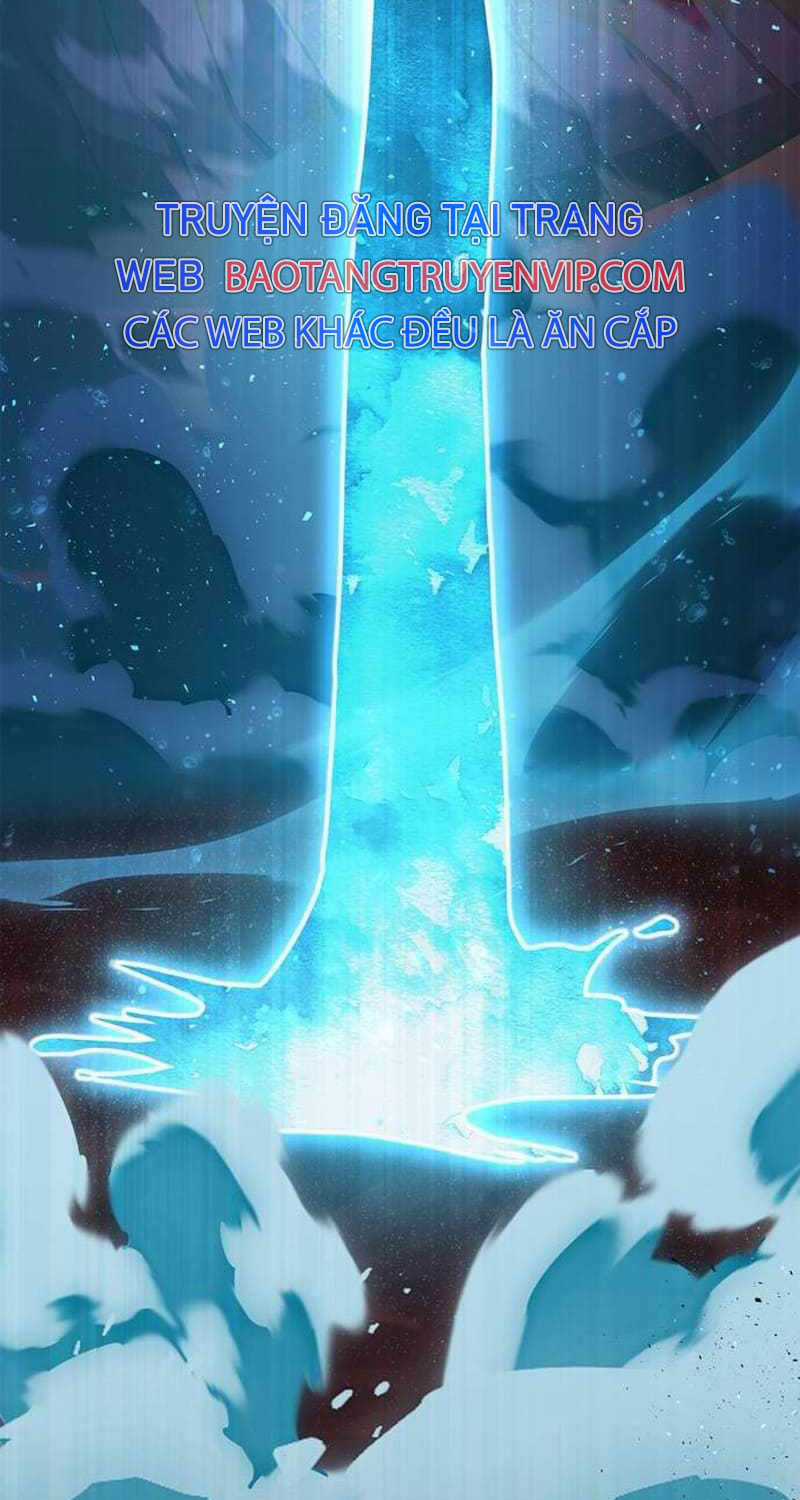 Cuộc Chiến Siêu Nhân - Chapter 120 - Trang 75