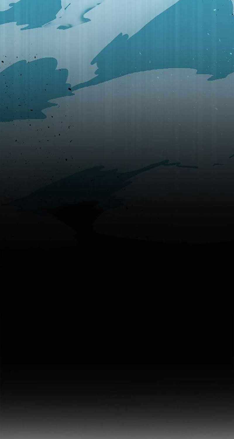 Cuộc Chiến Siêu Nhân - Chapter 120 - Trang 76