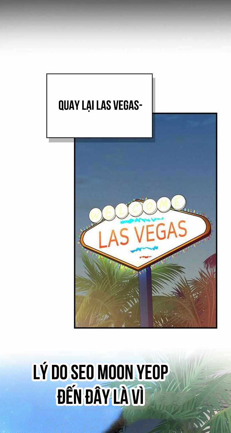 Cuộc Chiến Siêu Nhân - Chapter 120 - Trang 77