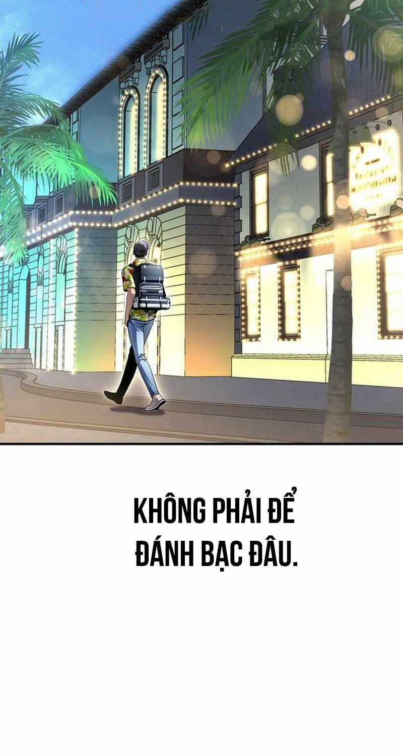 Cuộc Chiến Siêu Nhân - Chapter 120 - Trang 78