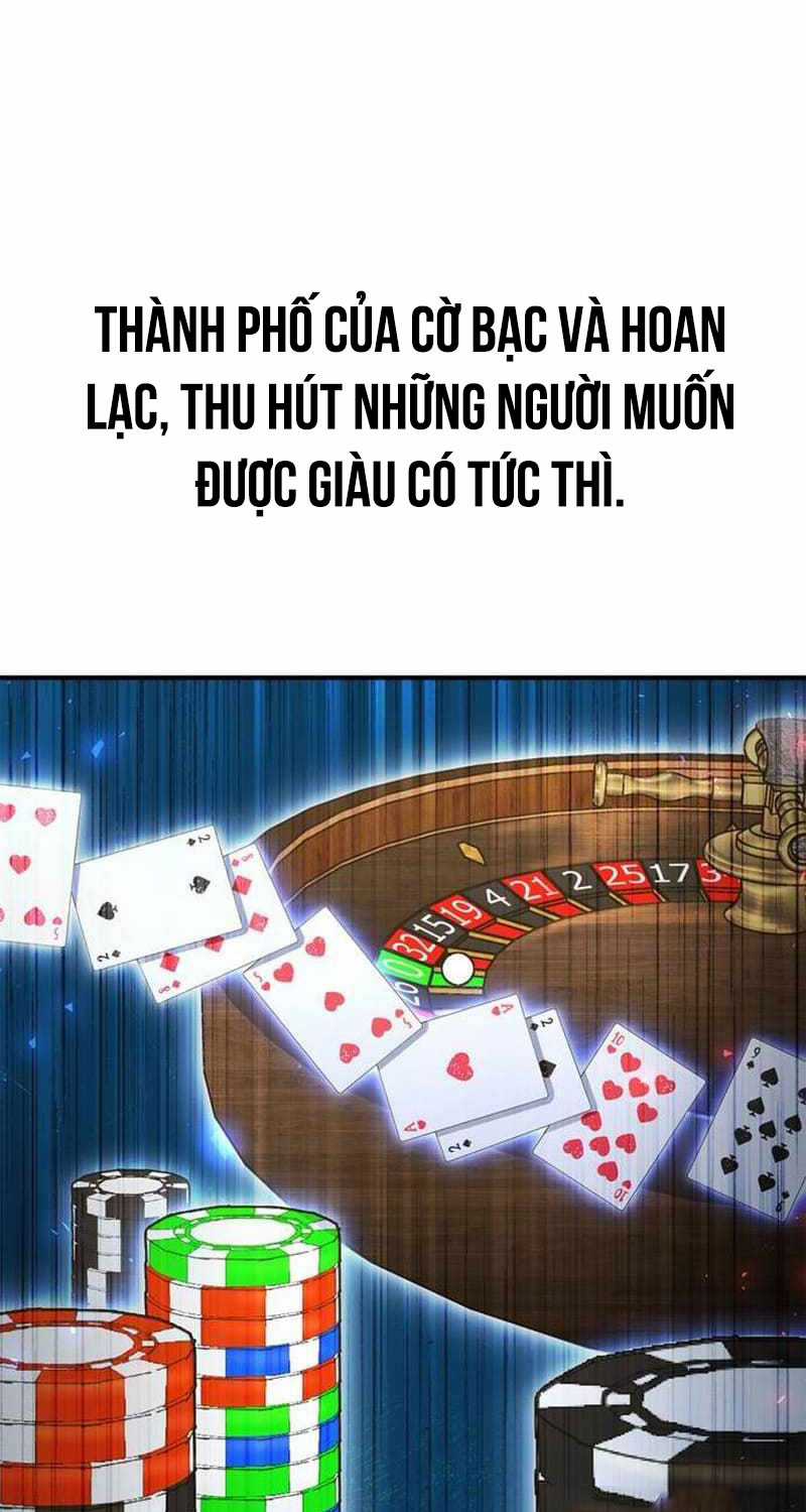 Cuộc Chiến Siêu Nhân - Chapter 120 - Trang 79
