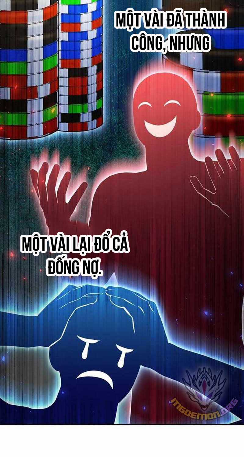 Cuộc Chiến Siêu Nhân - Chapter 120 - Trang 80