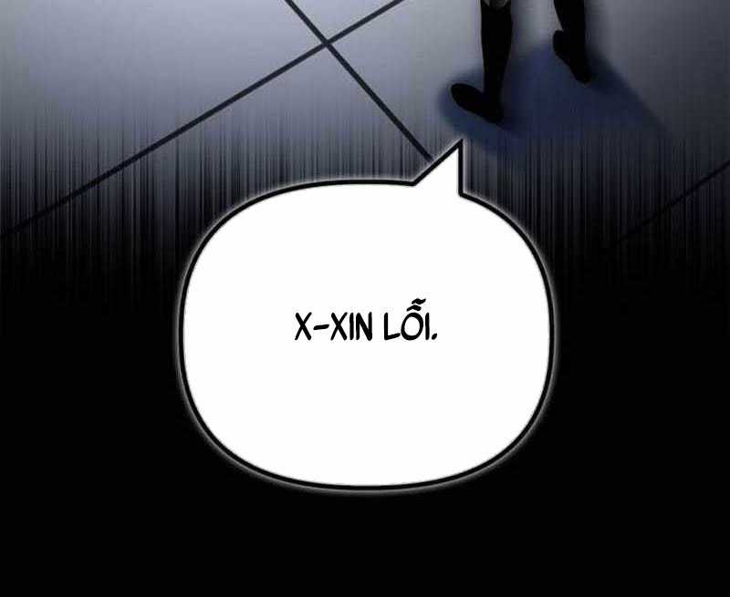 Cuộc Chiến Siêu Nhân - Chapter 120 - Trang 9